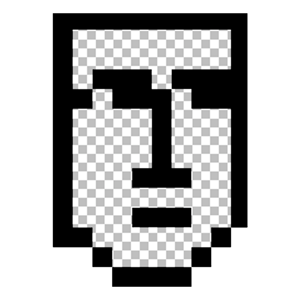 Mechanical Mad Hog avatar