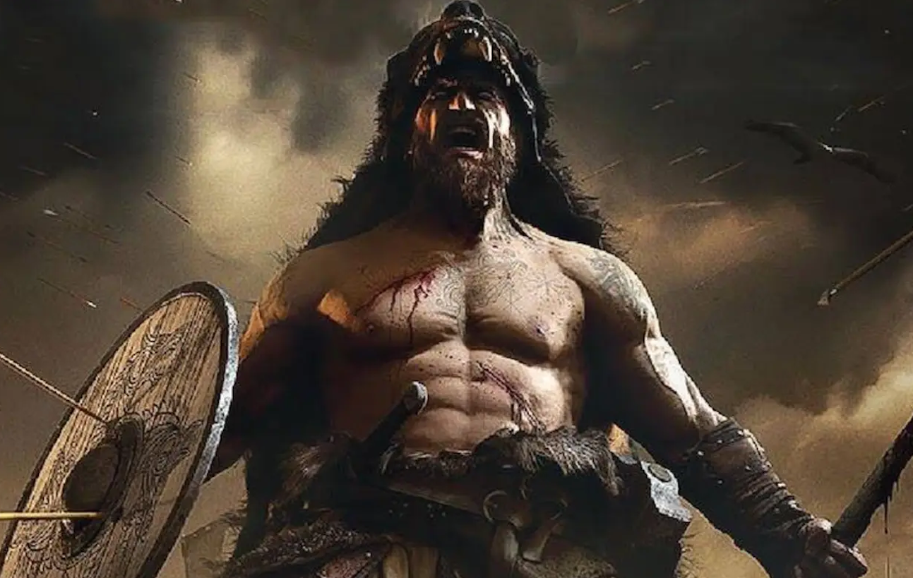 The Pillar Protocol: A 3–Day Sandbag Strength System