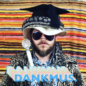 Dankmus
