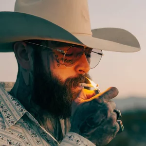 Post Malone